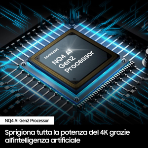 17455537127087-samsungq80dtvqled4k65qe65q80datxztsmarttvwifieclipsesilver2024processorenq4aigen24kaiupscalingsimplechamferdesigndolbyatmos