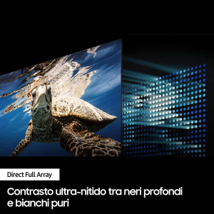 17455537137765-samsungq80dtvqled4k65qe65q80datxztsmarttvwifieclipsesilver2024processorenq4aigen24kaiupscalingsimplechamferdesigndolbyatmos