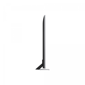 17455537177533-samsungq80dtvqled4k65qe65q80datxztsmarttvwifieclipsesilver2024processorenq4aigen24kaiupscalingsimplechamferdesigndolbyatmos