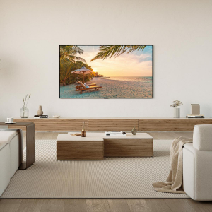 17455537189394-samsungq80dtvqled4k65qe65q80datxztsmarttvwifieclipsesilver2024processorenq4aigen24kaiupscalingsimplechamferdesigndolbyatmos