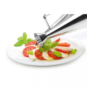17455541209678-tescomaoliera05ltgrandchef