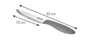 17455609423744-tescomaset6coltellitavola