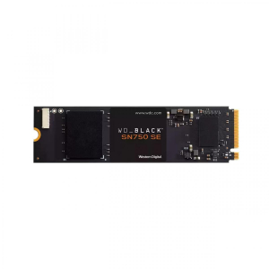 17455613119976-westerndigitalblacksn750se500gbm2pciexpress40nvme