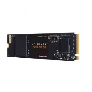 17455613128988-westerndigitalblacksn750se500gbm2pciexpress40nvme