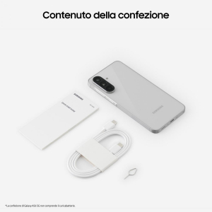17455680501353-samsunggalaxya565gsmartphoneconfunzioniintelligentidisplaysuperamoled678gbram128gbcamera50mpbatteria5000mahip67awesomelightgray