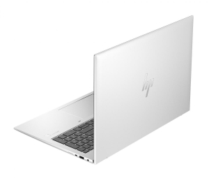 17455681430971-hpelitebook86516inchg11notebookpcamdryzen78840ucomputerportatile406cm1628k32gbddr5sdram1tbssdwifi6e80211axwindows11proargento