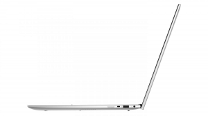 1745568144434-hpelitebook86516inchg11notebookpcamdryzen78840ucomputerportatile406cm1628k32gbddr5sdram1tbssdwifi6e80211axwindows11proargento