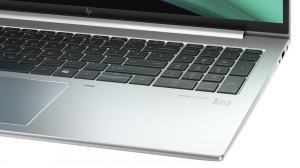 17455681473073-hpelitebook86516inchg11notebookpcamdryzen78840ucomputerportatile406cm1628k32gbddr5sdram1tbssdwifi6e80211axwindows11proargento