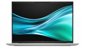 17455681489951-hpelitebook86516inchg11notebookpcamdryzen78840ucomputerportatile406cm1628k32gbddr5sdram1tbssdwifi6e80211axwindows11proargento