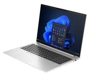 17455681525299-hpelitebook86516inchg11notebookpcamdryzen78840ucomputerportatile406cm1628k32gbddr5sdram1tbssdwifi6e80211axwindows11proargento