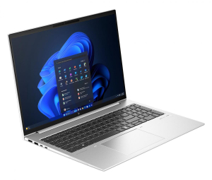 17455681588856-hpelitebook86516inchg11notebookpcamdryzen78840ucomputerportatile406cm16wuxga32gbddr5sdram1tbssdwifi6e80211axwindows11proargento