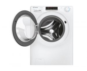 17455683245109-candycso6106twmc1slavatricecaricamentofrontale10kg1600giriminbianco