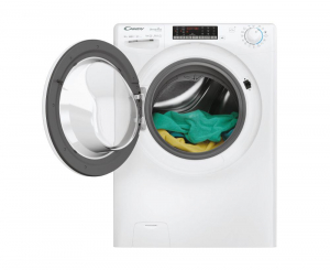 17455683250905-candycso6106twmc1slavatricecaricamentofrontale10kg1600giriminbianco