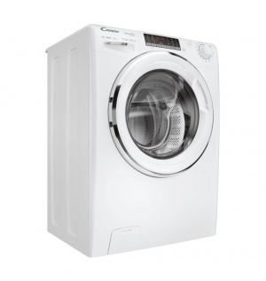 1745568325606-candycso6106twmc1slavatricecaricamentofrontale10kg1600giriminbianco