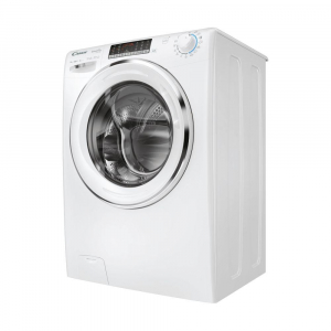 1745568326221-candycso6106twmc1slavatricecaricamentofrontale10kg1600giriminbianco