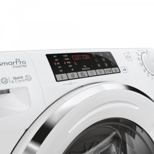 17455683269052-candycso6106twmc1slavatricecaricamentofrontale10kg1600giriminbianco