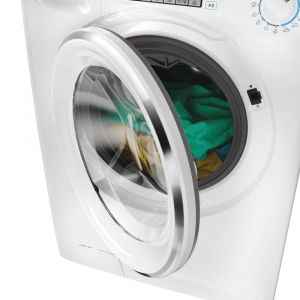 17455683282545-candycso6106twmc1slavatricecaricamentofrontale10kg1600giriminbianco