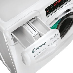 17455683289351-candycso6106twmc1slavatricecaricamentofrontale10kg1600giriminbianco
