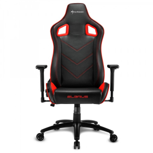 17455753108968-sharkoonelbrus2sediapergaminguniversalesedutaimbottitanerorosso