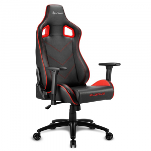 17455753116944-sharkoonelbrus2sediapergaminguniversalesedutaimbottitanerorosso