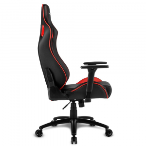 17455753123707-sharkoonelbrus2sediapergaminguniversalesedutaimbottitanerorosso