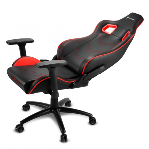 17455753131757-sharkoonelbrus2sediapergaminguniversalesedutaimbottitanerorosso