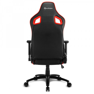 17455753138308-sharkoonelbrus2sediapergaminguniversalesedutaimbottitanerorosso