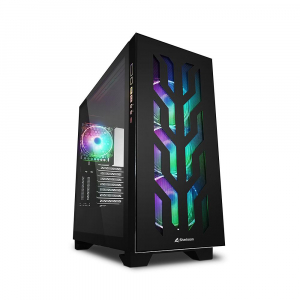 17455753214386-sharkoonelitesharkca300ttowernero