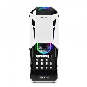 17455753295612-sharkoonelitesharkca700towernerobianco