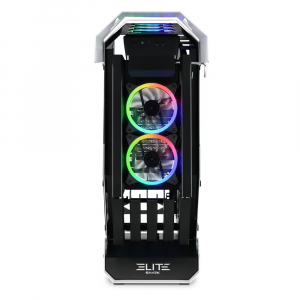 17455753303218-sharkoonelitesharkca700towernerobianco
