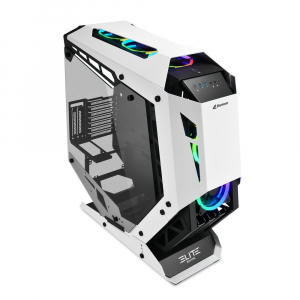 17455753310108-sharkoonelitesharkca700towernerobianco