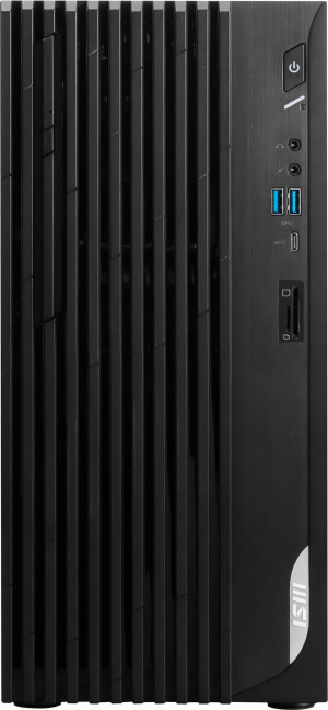 17455753389483-msiprodp18013433itintelcorei7i713700f16gbddr4sdram1tbssdwindows11prodesktoppcnero