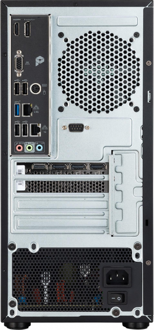 17455753404748-msiprodp18013433itintelcorei7i713700f16gbddr4sdram1tbssdwindows11prodesktoppcnero
