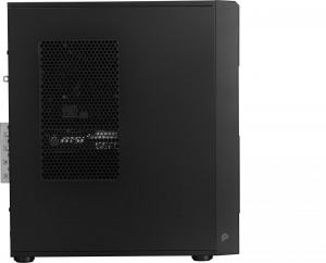 17455753421489-msiprodp18013433itintelcorei7i713700f16gbddr4sdram1tbssdwindows11prodesktoppcnero