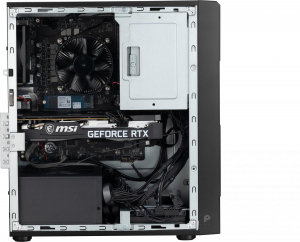 17455753433505-msiprodp18013433itintelcorei7i713700f16gbddr4sdram1tbssdwindows11prodesktoppcnero