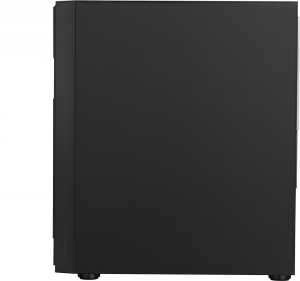 17455753443794-msiprodp18013433itintelcorei7i713700f16gbddr4sdram1tbssdwindows11prodesktoppcnero