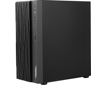 17455753457264-msiprodp18013433itintelcorei7i713700f16gbddr4sdram1tbssdwindows11prodesktoppcnero