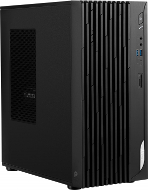 17455753471487-msiprodp18013433itintelcorei7i713700f16gbddr4sdram1tbssdwindows11prodesktoppcnero