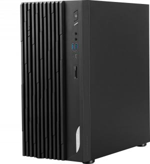 1745575348422-msiprodp18013433itintelcorei7i713700f16gbddr4sdram1tbssdwindows11prodesktoppcnero