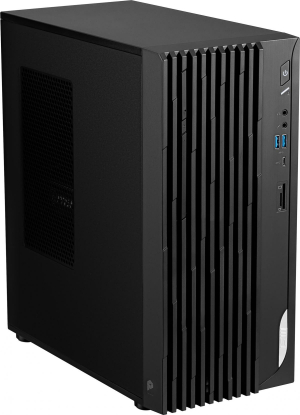 17455753498312-msiprodp18013433itintelcorei7i713700f16gbddr4sdram1tbssdwindows11prodesktoppcnero