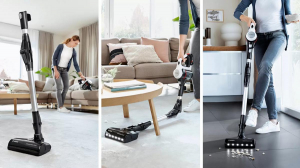 17455753577398-boschbbs711wscopaelettricaricaricabileunlimited7bianco