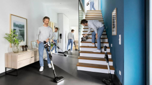 1745575362295-boschbbs711wscopaelettricaricaricabileunlimited7bianco