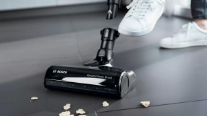 17455753631902-boschbbs711wscopaelettricaricaricabileunlimited7bianco