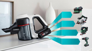 17455753642708-boschbbs711wscopaelettricaricaricabileunlimited7bianco