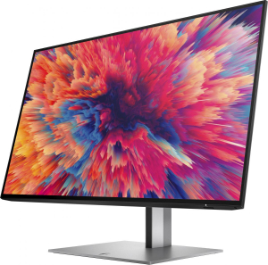 17455753712821-hpz24qg3qhddisplay