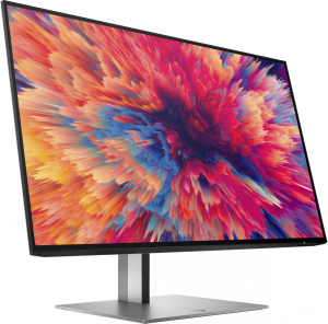 17455753731227-hpz24qg3qhddisplay