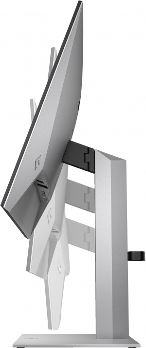 17455753742806-hpz24qg3qhddisplay