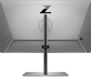 17455753762946-hpz24qg3qhddisplay