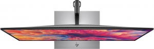 1745575377386-hpz24qg3qhddisplay
