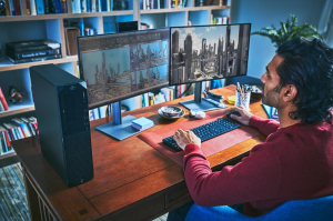 17455753844675-hpz24qg3qhddisplay